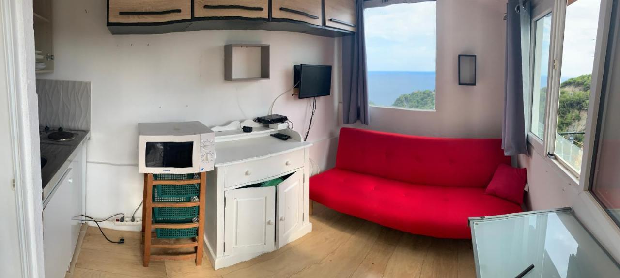 Villa D'Arte Mortola Superiore Zewnętrze zdjęcie