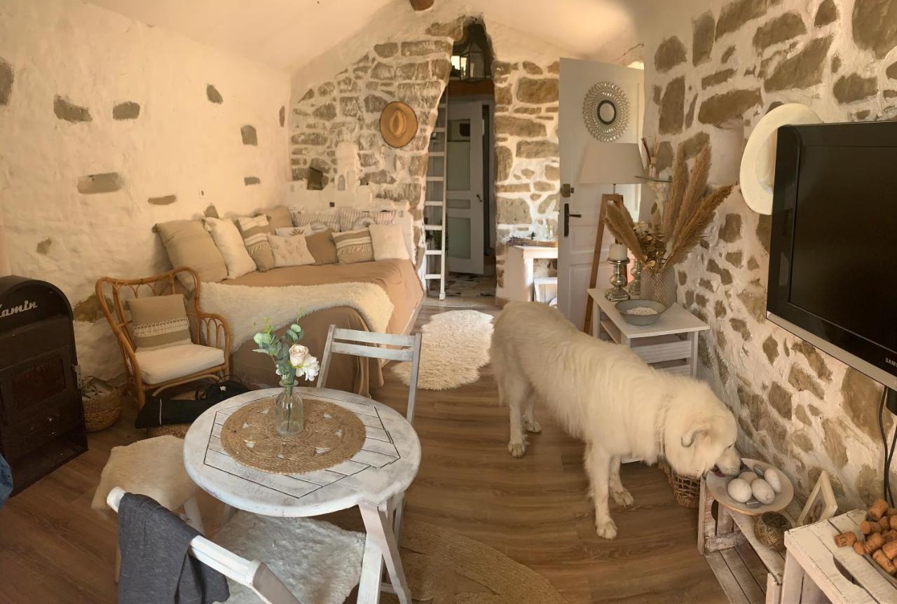 Villa D'Arte Mortola Superiore Zewnętrze zdjęcie