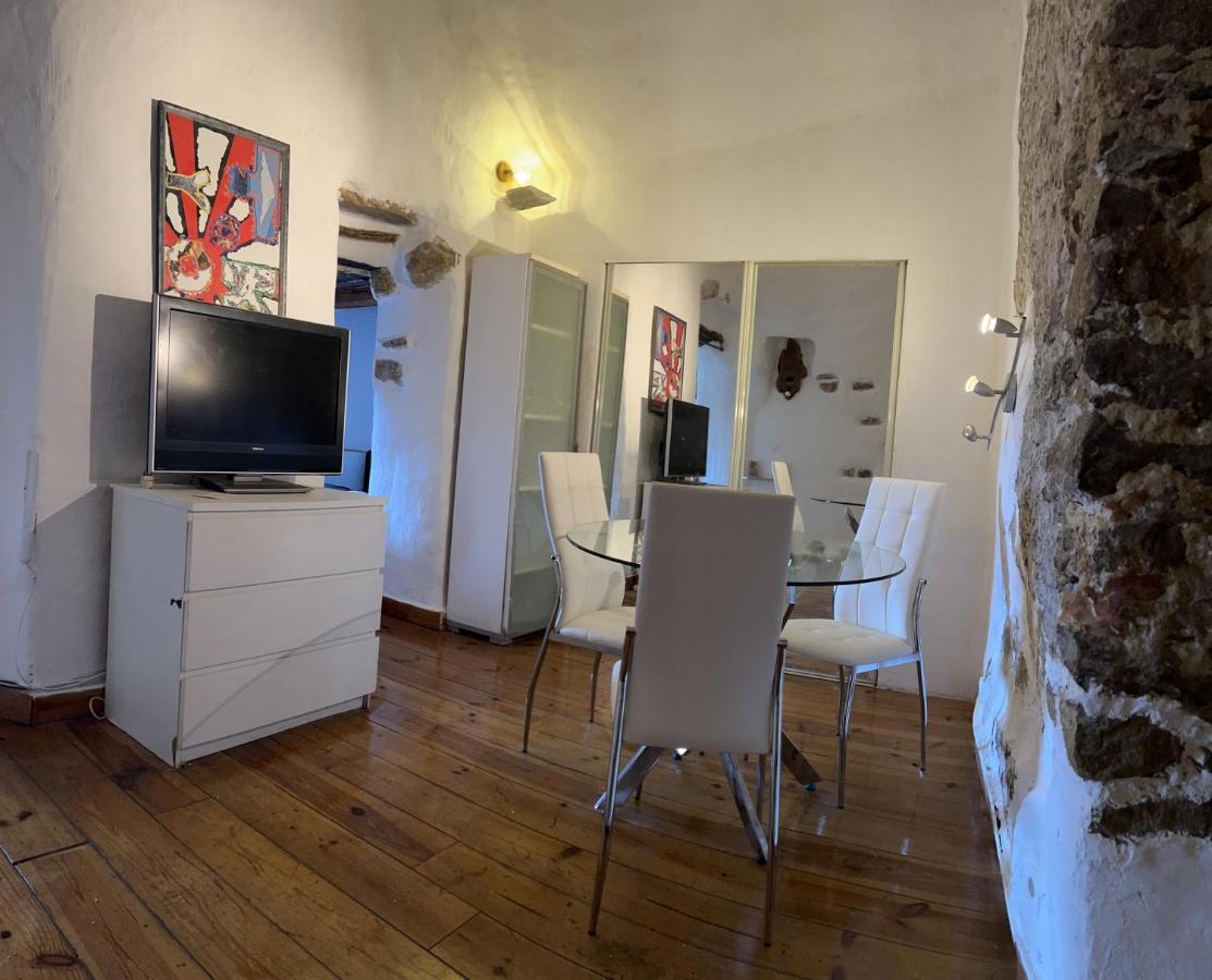 Villa D'Arte Mortola Superiore Zewnętrze zdjęcie