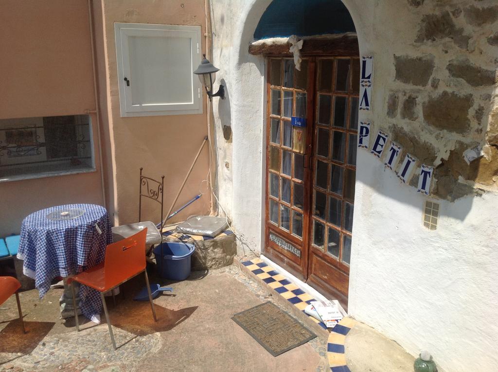 Villa D'Arte Mortola Superiore Pokój zdjęcie